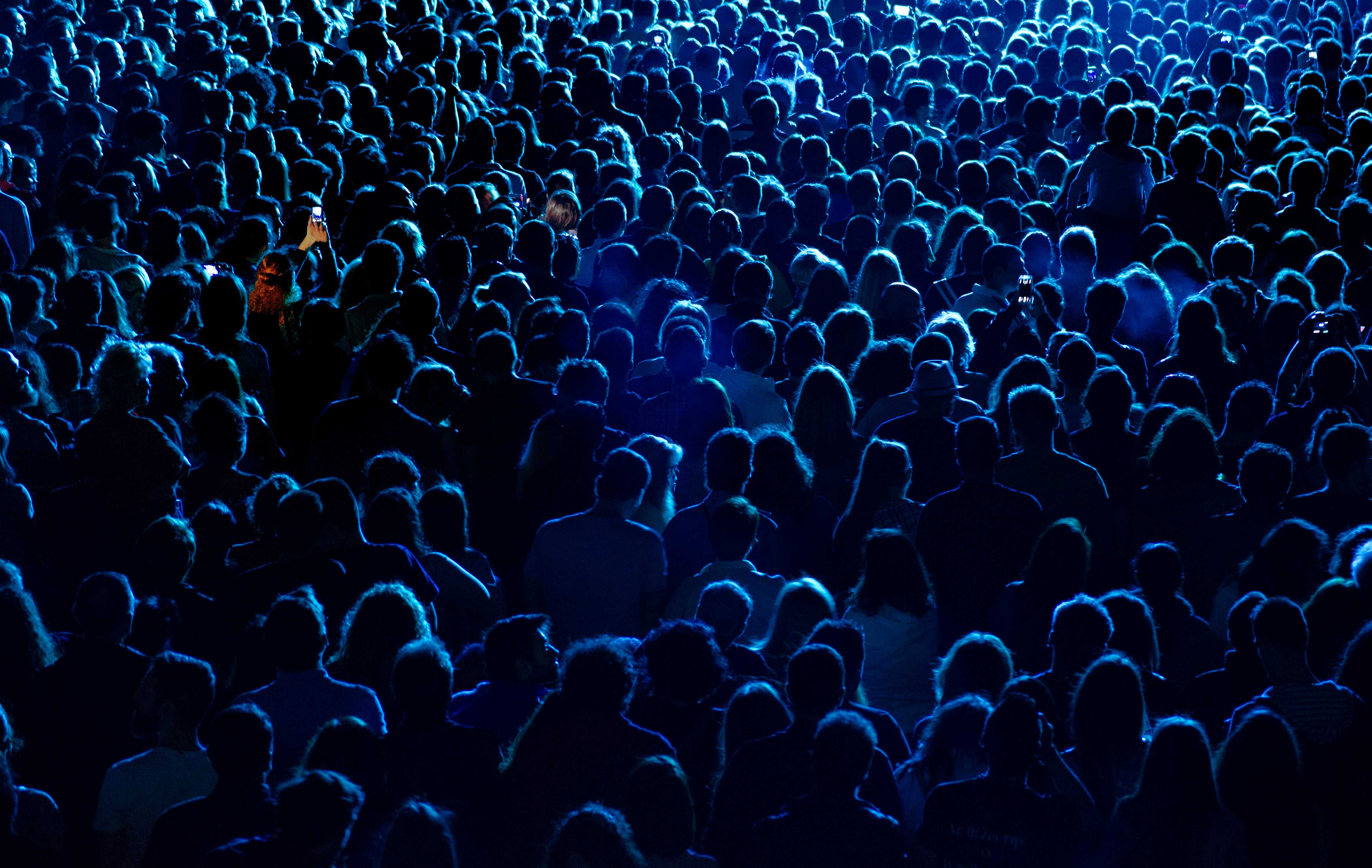 eyeem-100109247-p-101110573