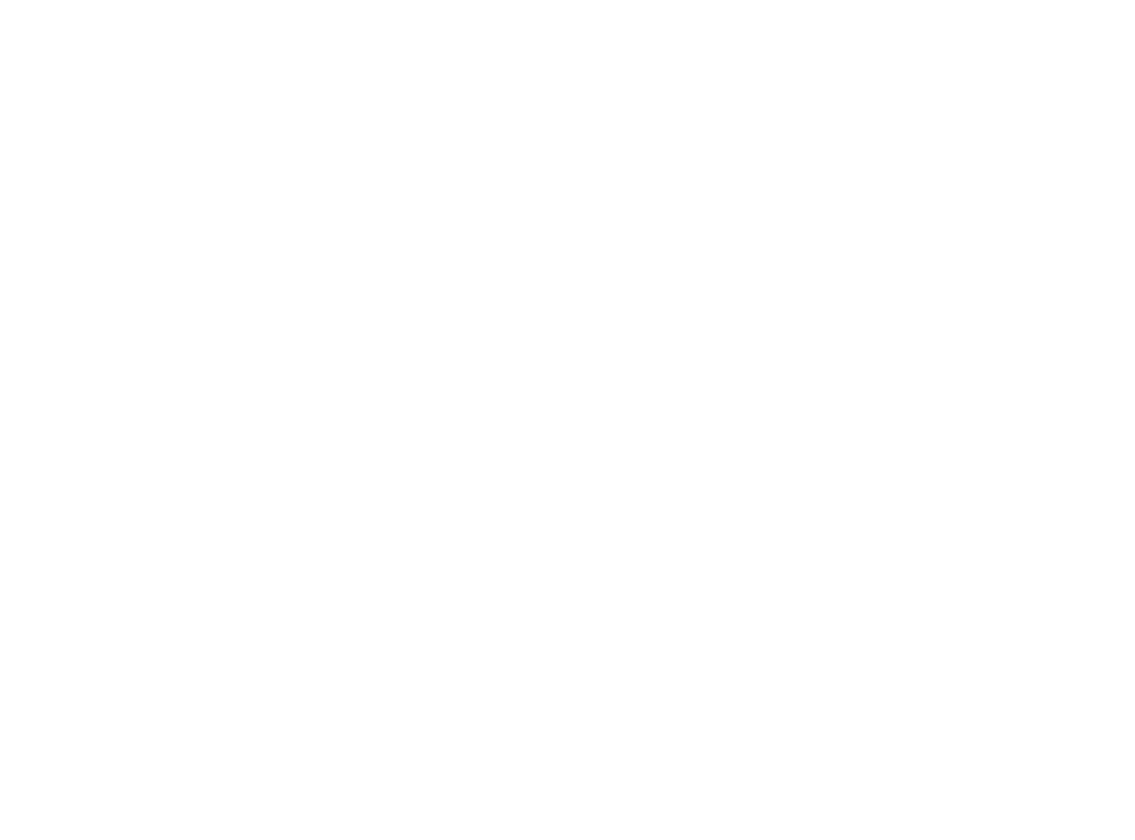 Musikförläggarna