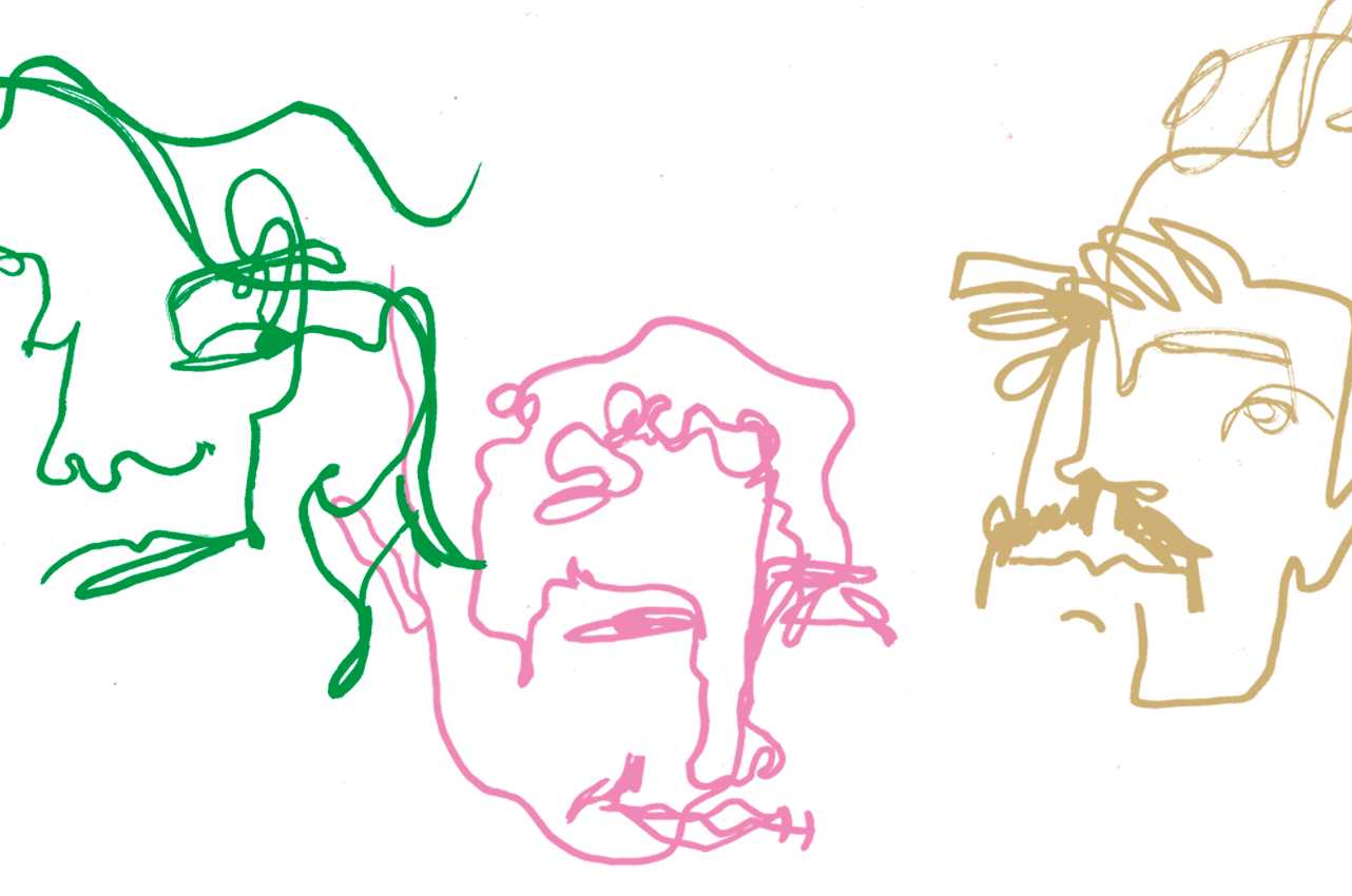 Västerås Sinfonietta