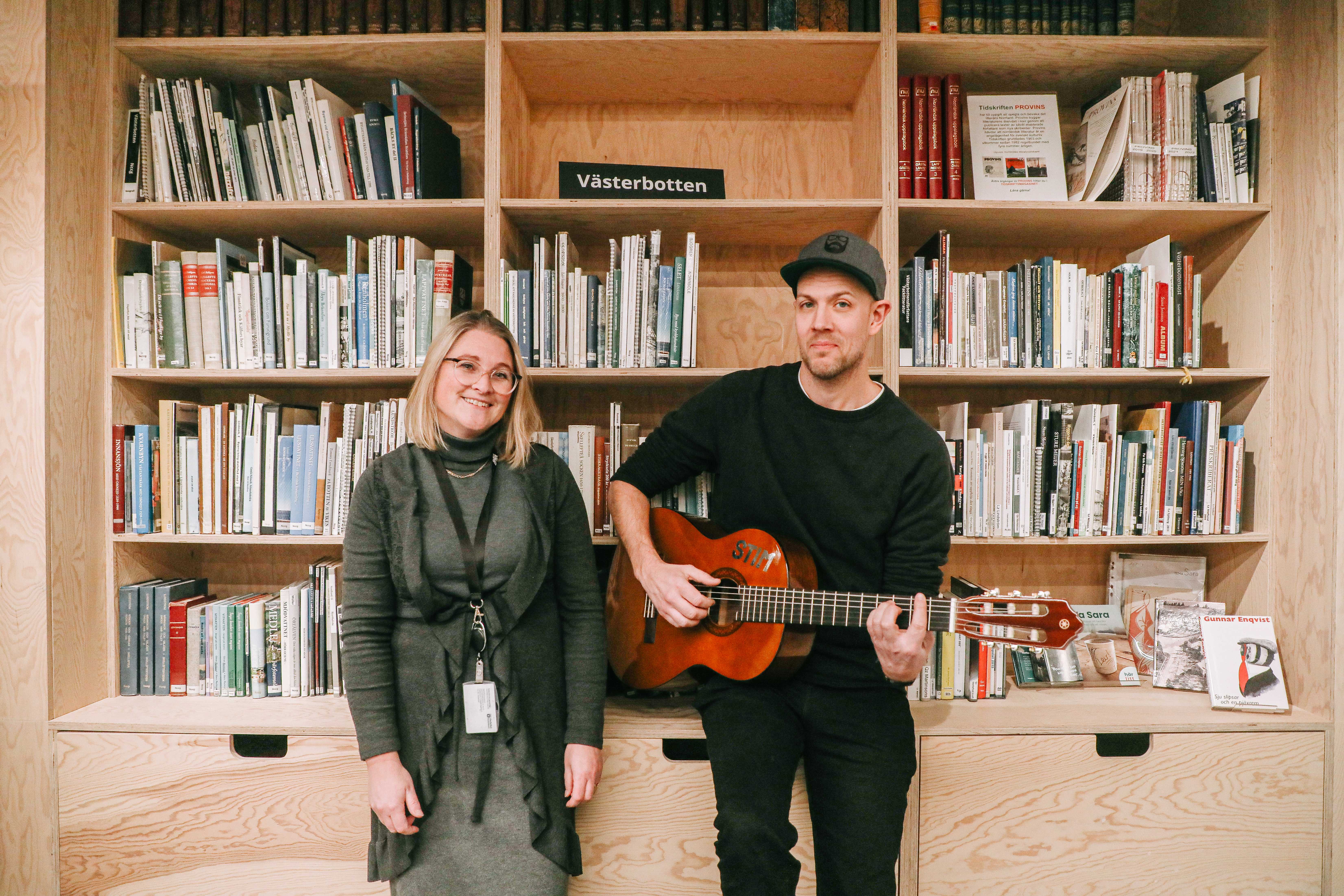 eyeem-100109247-p-122074235